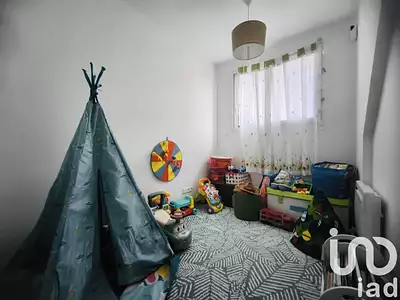 Maison, 108 m²