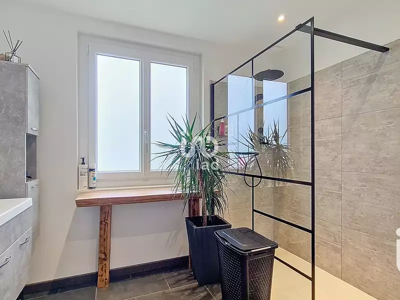 Maison, 150 m²