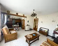 Maison, 98 m²