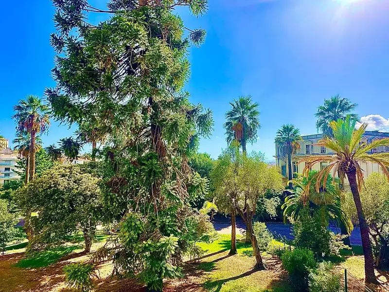 Appartement, 70,5 m²