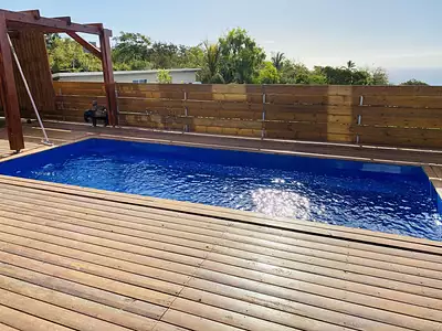 Maison, 175 m²