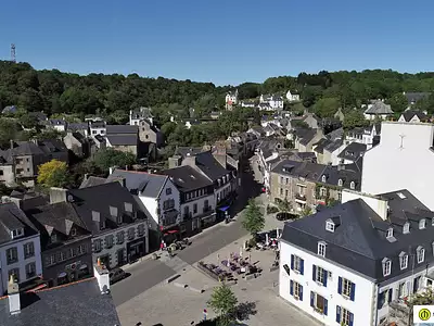 Maison, 350 m²