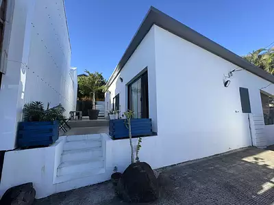 Maison, 106 m²