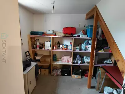 Maison, 90 m²