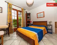 Maison, 203 m²