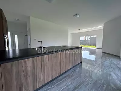 Maison, 138 m²