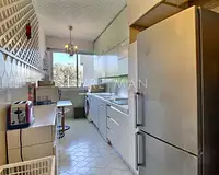 Appartement, 70,06 m²