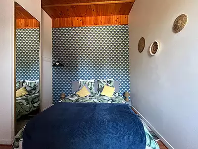 Maison, 75 m²