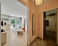 Appartement, 71,86 m²