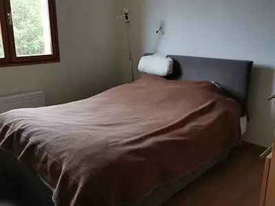 Maison, 127 m²