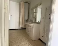 Appartement, 108 m²