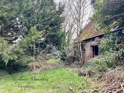 Maison, 67 m²