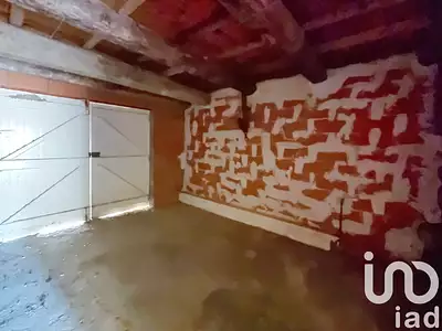 Maison, 97 m²