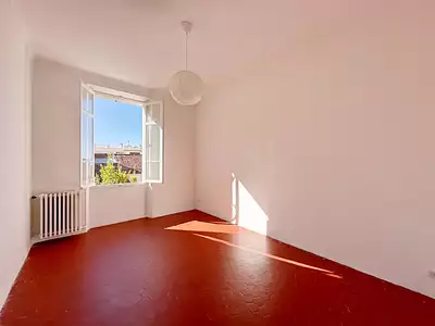 Appartement, 67 m²