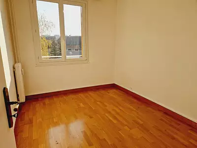 Appartement, 104,14 m²
