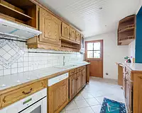 Maison, 72 m²