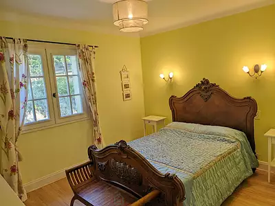 Maison, 140 m²