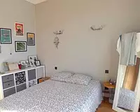 Appartement, 117 m²