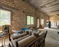 Maison, 84 m²