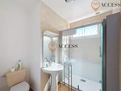 Maison, 178 m²