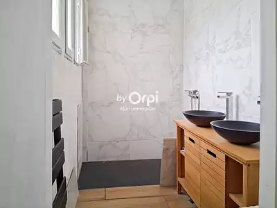 Maison, 144 m²