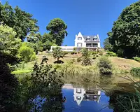Maison, 289 m²