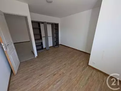 Maison, 118,8 m²