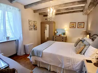Maison, 157 m²