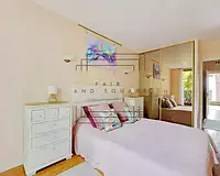 Appartement, 122 m²