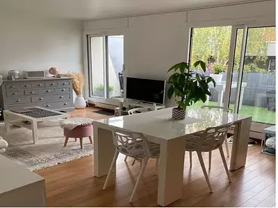 Appartement, 67 m²