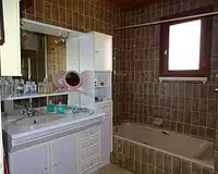 Maison, 104 m²