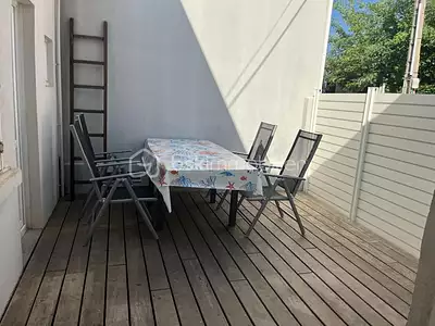Maison, 70 m²