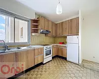 Appartement, 101 m²