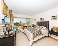 Appartement, 74,36 m²