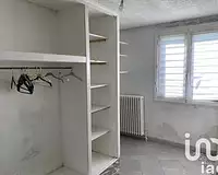 Maison, 75 m²
