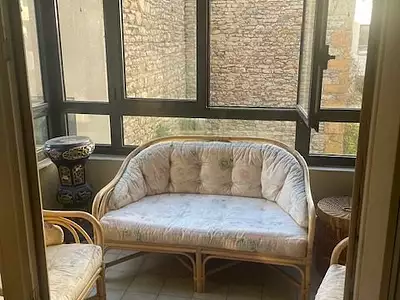 Appartement, 128,38 m²