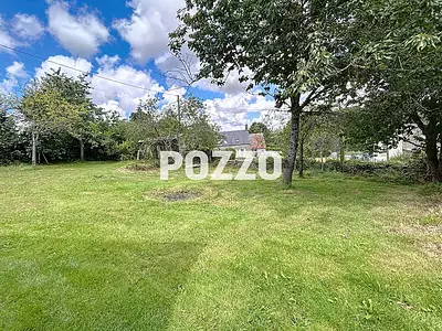Maison, 125 m²