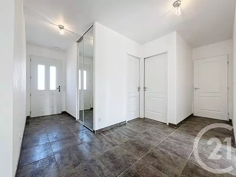 Maison, 145,2 m²