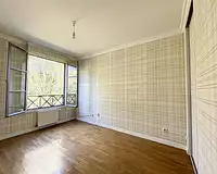 Appartement, 105 m²