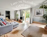 Maison, 150 m²