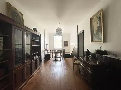 Maison, 700 m²