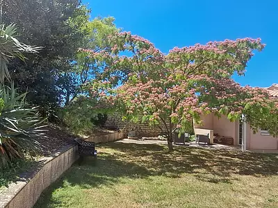Maison, 114 m²