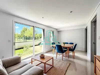 Maison, 104 m²