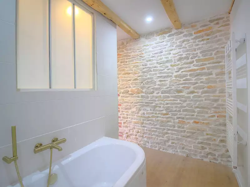 Maison, 142,11 m²
