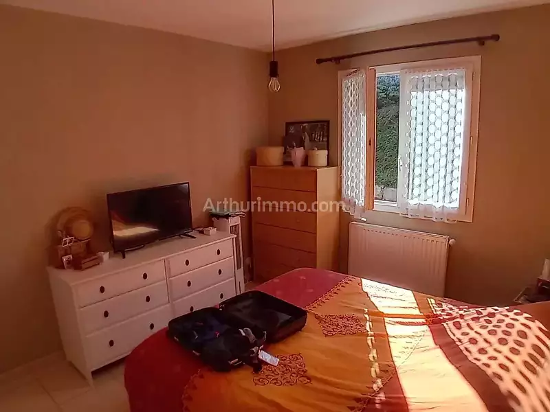 Maison, 93,62 m²