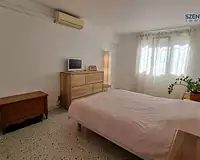 Appartement, 63,59 m²