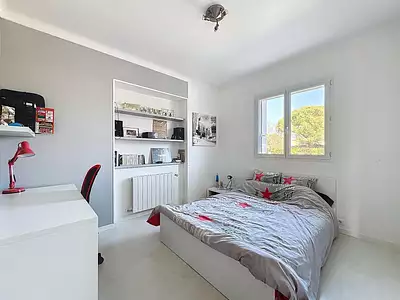 Maison, 180 m²