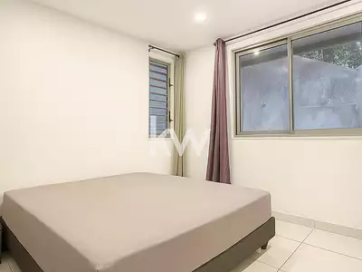 Maison, 93 m²