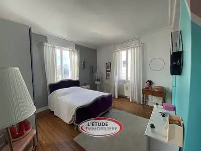 Maison, 212,17 m²