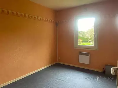 Maison, 85 m²